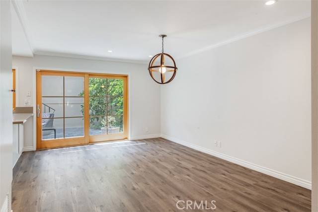 San Pedro, CA 90732,1494 Stonewood CT