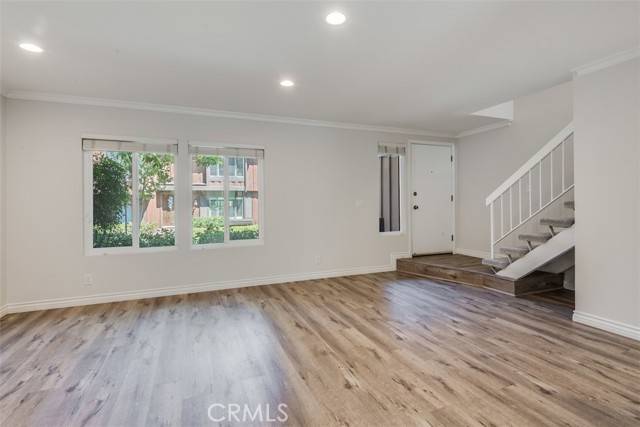 San Pedro, CA 90732,1494 Stonewood CT
