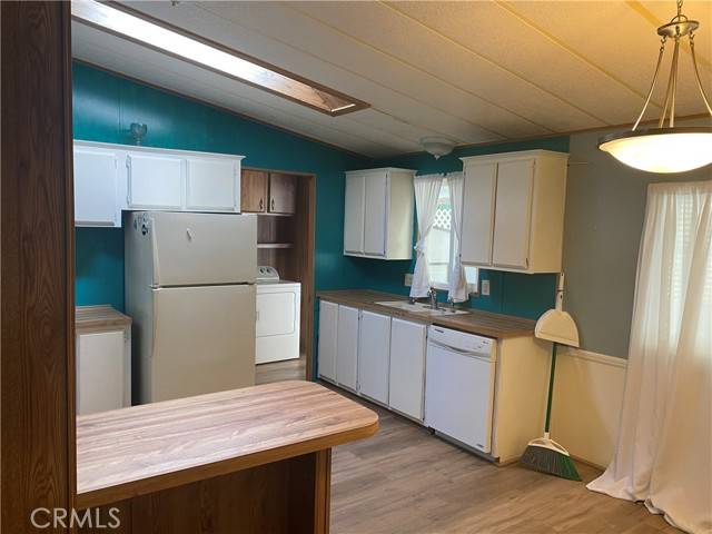 Atwater, CA 95301,76 Rancho Grande CIR
