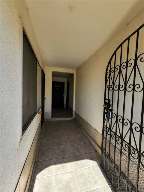 Helendale, CA 92342,26210 Corona DR