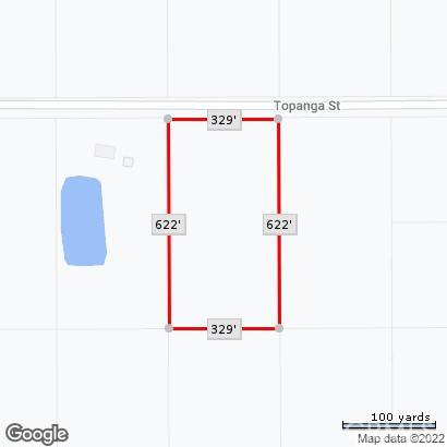 Newberry Springs, CA 92365,0 no name