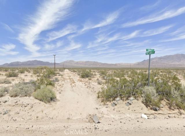 Twentynine Palms, CA 92277,86425 Marvin DR