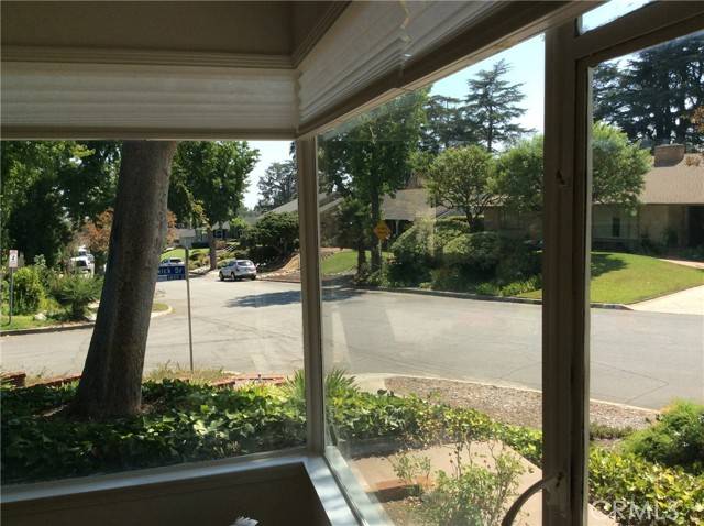 Altadena, CA 91001,1635 Midwick DR