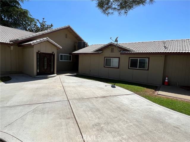 Cherry Valley, CA 92223,10345 Union ST