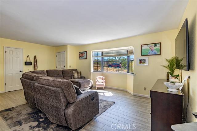 Coarsegold, CA 93614,30294 Titan DR