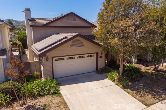 Moorpark, CA 93021,12442 Sunnyglen DR