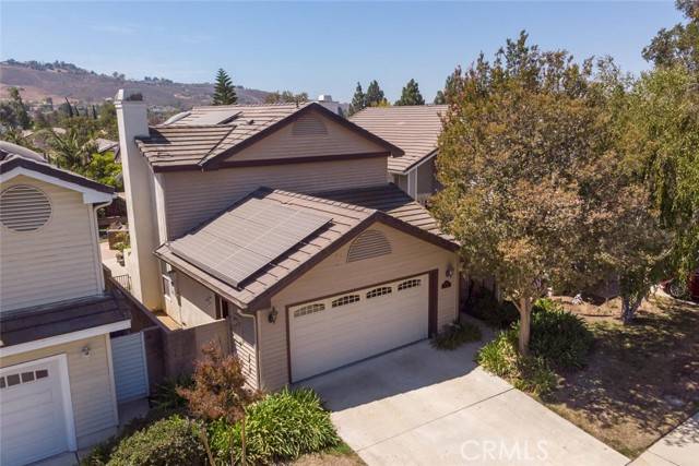 Moorpark, CA 93021,12442 Sunnyglen DR