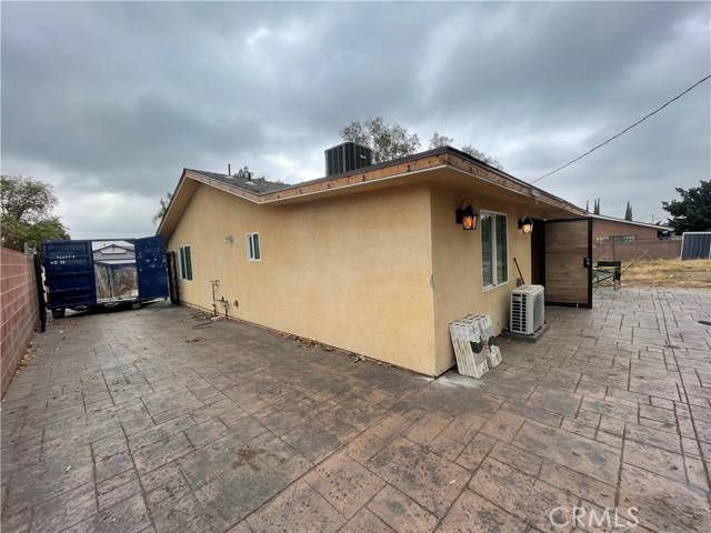 Pacoima, CA 91331,12509 Pinney ST