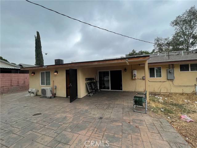 Pacoima, CA 91331,12509 Pinney ST