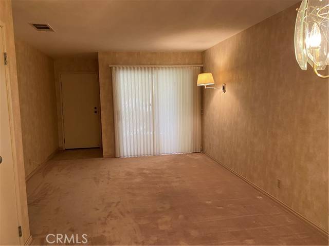 Palm Springs, CA 92262,680 Ashurst Ct I 112