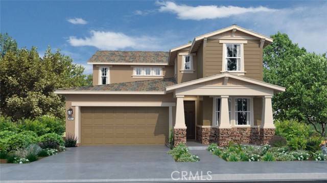 Redlands, CA 92374,1721 Camellia LN