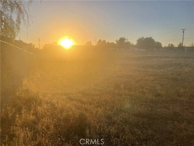 Anza, CA 92539,33 Pioneer
