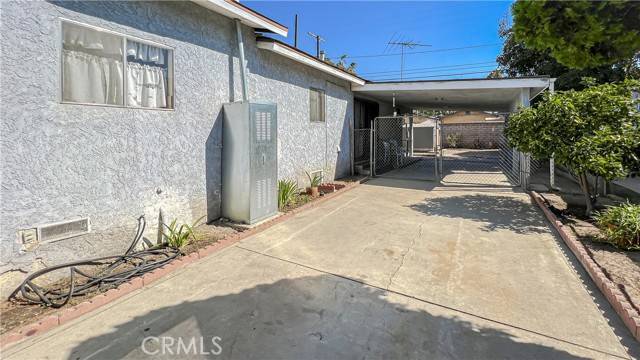 Pacoima, CA 91331,10650 El Dorado AVE