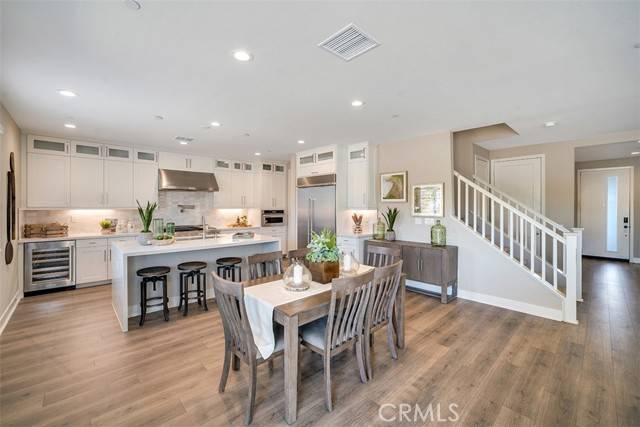 San Pedro, CA 90732,27543 Hillstone LN
