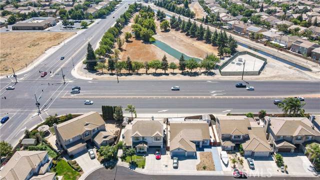 Modesto, CA 95356,2104 Dos Passos WAY