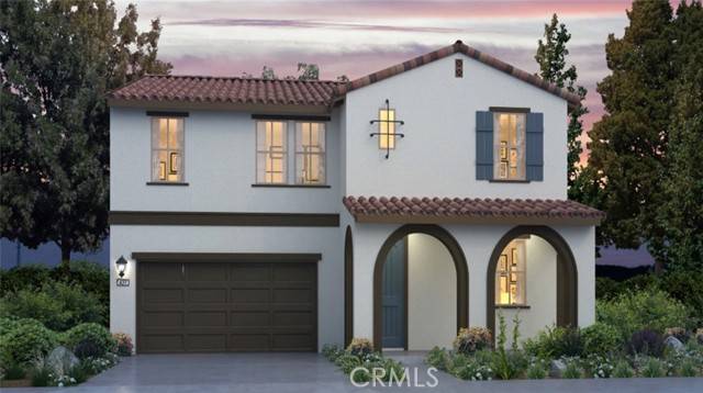 Jurupa Valley, CA 92509,2948 Winter Park AVE