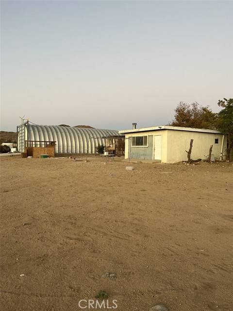 Apple Valley, CA 92307,24830 Standing Rock RD