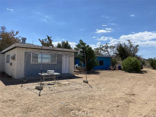 Apple Valley, CA 92307,24830 Standing Rock RD