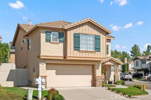Trabuco Canyon, CA 92679,6 Coyote CT