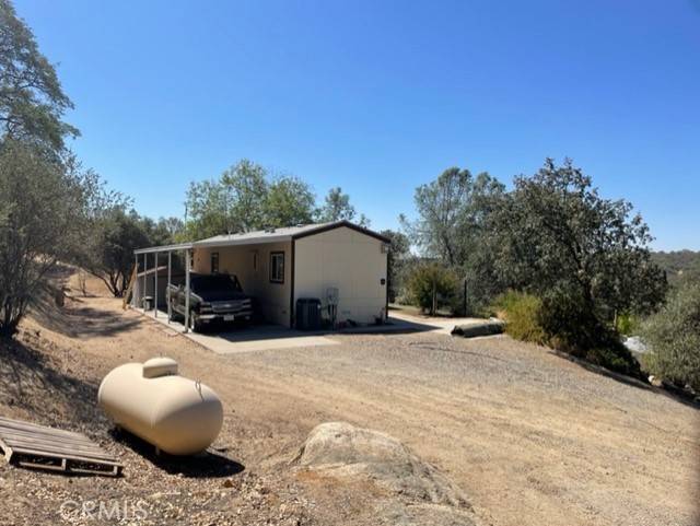 Auberry, CA 93602,33800 Powerhouse RD