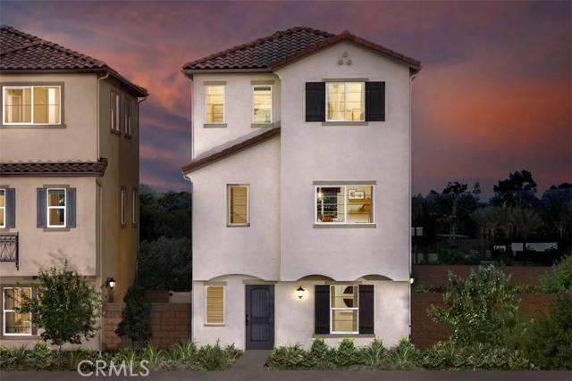 San Pedro, CA 90732,27729 Heartwood DR
