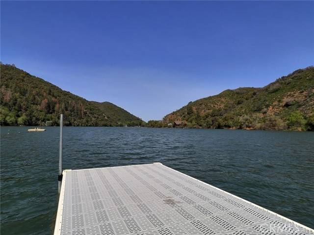 Upper Lake, CA 95485,5305 Blue Lakes RD 15