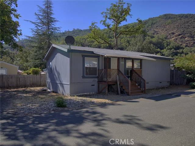 Upper Lake, CA 95485,5305 Blue Lakes RD 15