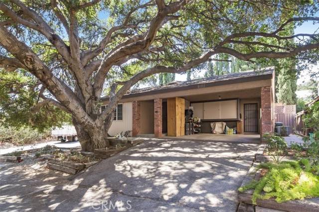 Chatsworth, CA 91311,9103 Olin DR