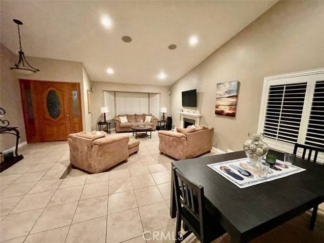 Rancho Cucamonga, CA 91739,6502 Dogwood PL