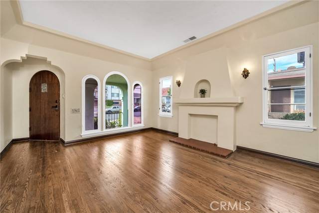 San Pedro, CA 90731,732 S Alma ST