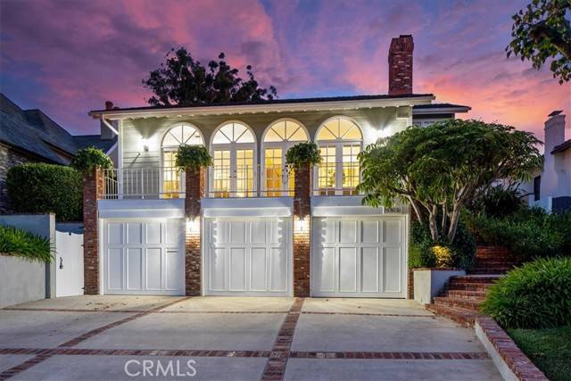 Palos Verdes Estates, CA 90274,4400 Via Azalea