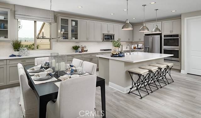 Jurupa Valley, CA 92509,6264 Barb ST