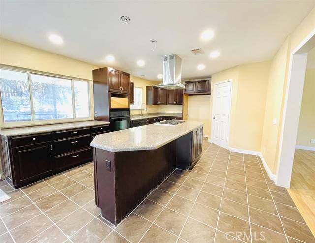 Highland, CA 92346,2758 Seine AVE