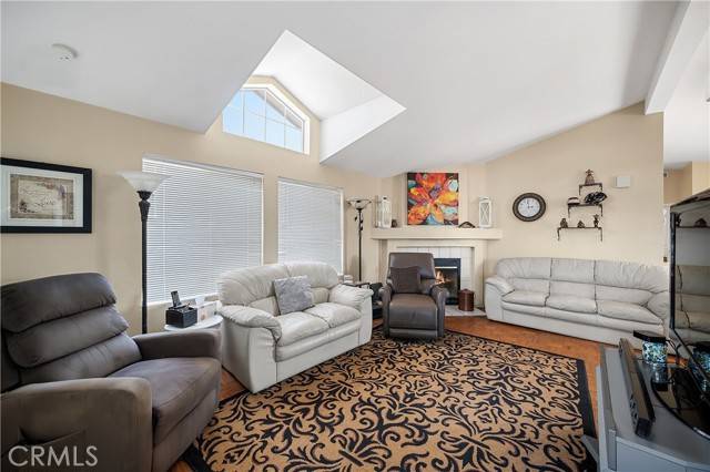Anza, CA 92539,39841 Ivan LN