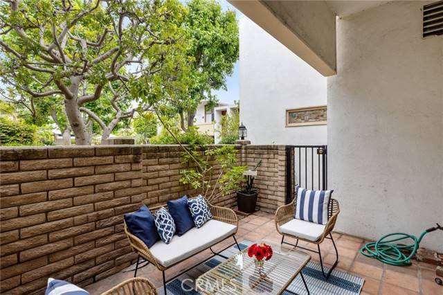 Marina Del Rey, CA 90292,13241 Fiji WAY G