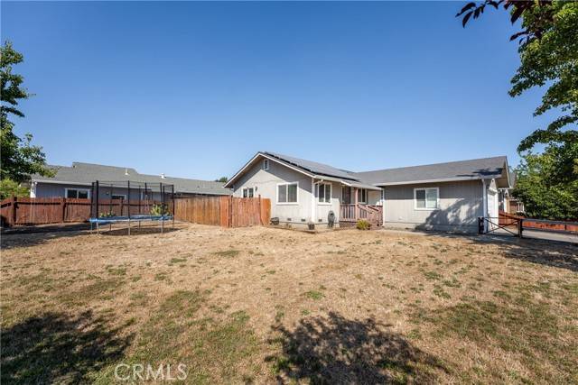 Upper Lake, CA 95485,485 Melody LN