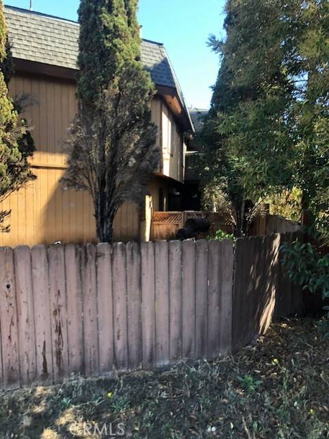 Cotati, CA 94931,88 E Sierra AVE