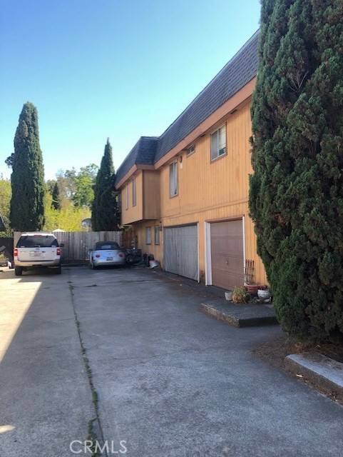 Cotati, CA 94931,88 E Sierra AVE