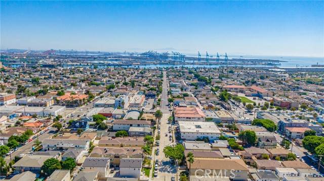 San Pedro, CA 90731,560 W 14th ST 4