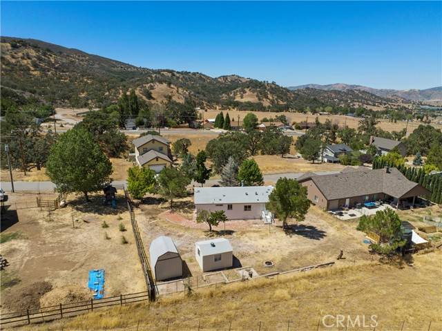 Tehachapi, CA 93561,18400 Davos DR