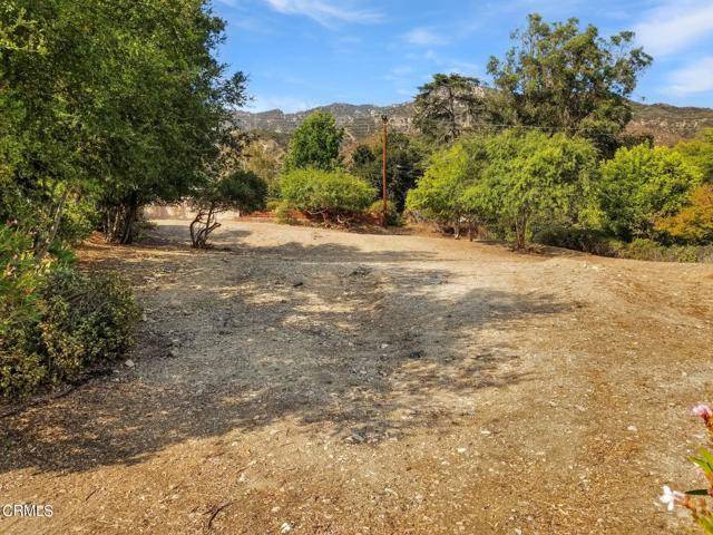 Altadena, CA 91001,0 Gaywood DR