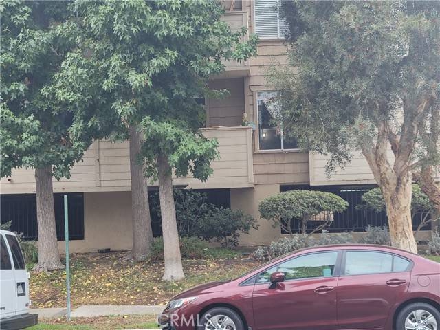 Chatsworth, CA 91311,9950 Jordan AVE 12