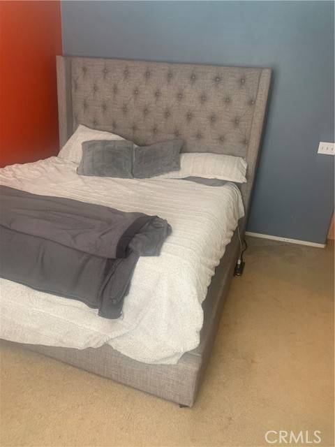 Wildomar, CA 92595,25859 Via Sarah