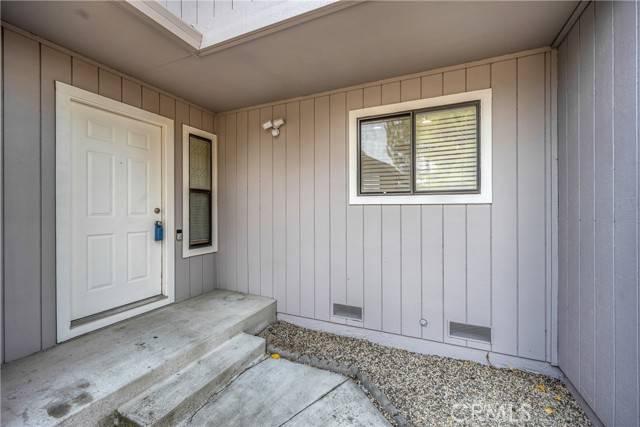 Cotati, CA 94931,7 Gilbert CT