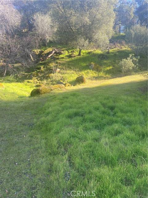 Coarsegold, CA 93614,0 Garnet Creek LN