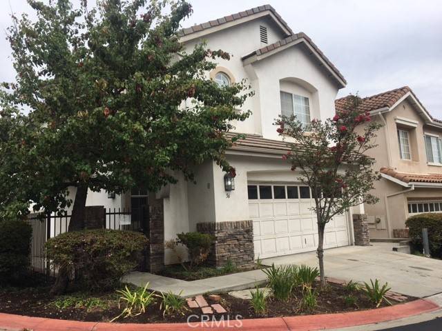 San Pedro, CA 90732,1129 W Capitol DR 56