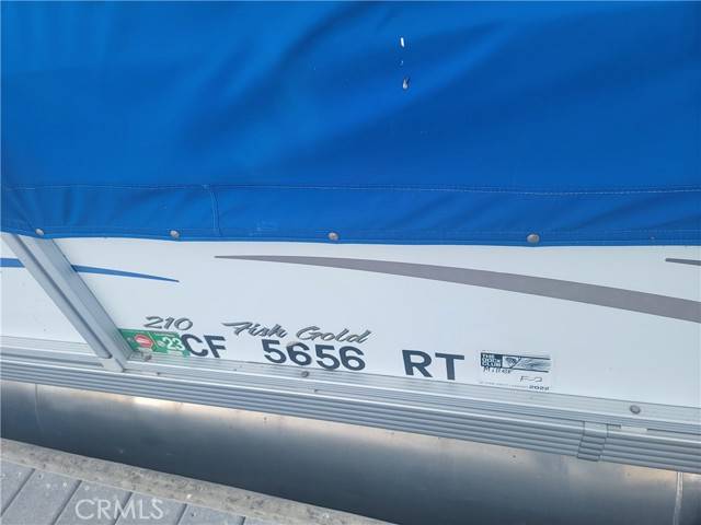 Big Bear Lake, CA 92315,400 Pine Knot BLD F-2