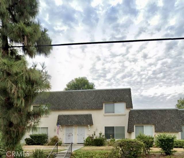 Reseda, CA 91335,6550 Vanalden AVE 6