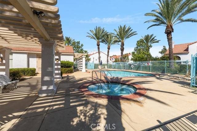 Temecula, CA 92591,29587 Cara WAY