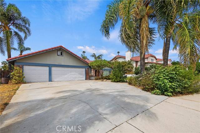 Highland, CA 92346,7392 Marigold AVE